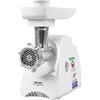Zelmer Tritatutto Zelmer ZMM5801P Bianco Argento Metallo 2200W - Marca: Zelmer - EAN: 5908269357819