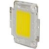 Greenice LED Ad Alta Potenza 50W 4.250Lm 4200ºK COB30 50.000H [CH-LED-50W-30MIL-W] | Greenice