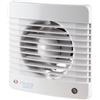 VENTS Piccolo ventilatore Silenta M 100 VT