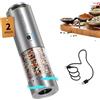 CIRCLE JOY Macinapepe elettrico KYMQ-S33A-HO