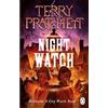 Penguin Night Watch: (Discworld Novel 29)