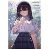 Yen Press You Are My Regret, Vol. 4: Volume 4