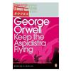 Penguin Classics Keep the Aspidistra Flying