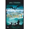 DTV Der kleine hobbit film tie-in: Die Vorgeschichte zum weltweiten Bestseller 'Der Herr der Ringe' | Ein Klassiker der High Fantasy: 21412
