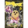 Star Comics Dead rock (Vol. 5)