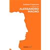 Carena Editore Incontro con Alessandro Magno