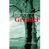 CreateSpace Independent Publishing Platf A Critical Look at John Gardner's Grendel