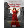 Casa Editrice il Filo di Arianna Trilogia del sogno e del desiderio