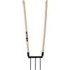 Spear & Jackson Eco'Bioforcella 3 denti