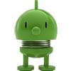 Hoptimist Bumble 4 x 3,5 x 5,8 cm XS Green