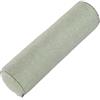 MSNCS Cuscino Cervicale 15x40/20x80/20x100cm Cuscino Cilindrico Lungo per Letto, cilindrico, per Divano e Letto, per Supporto Rimovibile Cervicale/Lombare(Color 5,20x80cm/7.8x31.5in)