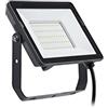 Philips Projectline, Proiettore LED, 50W, Luce Bianca Naturale, Illuminazione Commerciale e Esterna