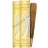 13 di Ilaria Haniel Incenso degli Angeli - Gioia e Intuizione - 2x10 Stick | 2 Confezioni, Ingredienti Naturali, Tradizionale, Prodotto in India