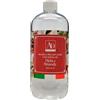 FEI FAN Ricarica Per Diffusore Di Fragranza Con Midollini. Disponibile In Varie Fragranze, Ognuna Pensata Per Adattarsi a Gusti Ed Ambienti Differenti 500ml (MELA E BRANDY, 1 Ricarica)