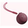 Generico Air Up Custodia Per Capsule Originale (Pod Case), Colore Burgundy Plum