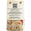 Casale Paradiso Risotto allo Zafferano in Fili 300 gr. - Casale Paradiso