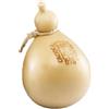You Dream Italy Mir Eccellenze casearie Caciocavallo silano DOP intero 2,5 Kg circa.