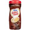 Nestlé Coffee Mate Creamy Chocolate 425 gram