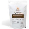 CAFFÈ CRÈME RAFFINATO Caffè in Grani, Note di Cioccolato al Latte e Frutta Secca, 250 g