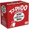 TY.PHOO Typhoo Tea Bags - 80 Pack