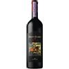 Banfi Chianti Classico Riserva DOCG Banfi 2020 0,75 ℓ