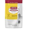 Animonda INTEGRA PROTECT Adult Sensitive, cibo secco per gatti, di alta qualità, senza cereali, cibo dietetico speciale per ridurre le intolleranze per gatti, 1 x 1200 g