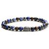 Gerba Bracciale Unisex STONE245