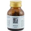 Sivesan Thesaura Naturae 60 Capsule