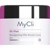 Mycli Ha-Plast Crema Ricompattante Filler Booster Corpo 200Ml