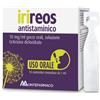 Irireos Antistaminico Orale Gtt 10 Cont Monod 1 Ml 10 Mg/Ml