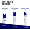 Age Lift 3R Crema Giorno Effetto Tensore 3 Retinoidi 40 Ml