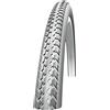 SCHWALBE COP. 24X1 3/8 Copertone carrozzina