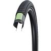 SCHWALBE COP. 24X2.15 (55-507) BIG BEN PLUS PERF DD GG COPERTONE CITY BIKE