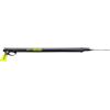 MARES FORCE 70 Fucile Pneumatico