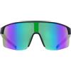 RED BULL SPECT DAKOTA Occhiali da sole