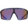 RED BULL SPECT RUMBLE Occhiali da sole