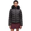 COLMAR ORIGINALS POLYESTER MICROFIBER DOWN JACKET Piumino Donna