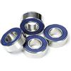 Tamiya 300053008 - Cuscinetto a Sfere (1150) Chiuso