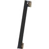 Uitndvyte Flessibile Schermo LCD Cavo A Nastro Sostituzione Cavo Flessibile per XH2 X-H2S Videocamera Riparazione Accessori Sostituzione Dello Schermo Della Fotocamera
