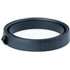 Phottix Elinchrom Speed Ring for CERBERUS multi Mount (PH87302)
