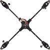 Parrot Croce Centrale per AR.Drone 2.0