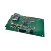 JWEINENL Con Display LCD Scheda Madre AD600BM, Compatibile Con PZZW,