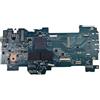 JWEINENL Parti Di Riparazione PCB Della Scheda Madre Del Circuito Principale Della Fotocamera, Compatibile Con Canon, Compatibile Con EOS, R8