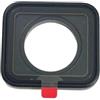 Generico Copertura in vetro lente, compatibile con GoPro, Hero 7 Black