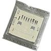 Generico Lettore scheda SD supporto slot, compatibile con Sony, RX100M1 RX100M2