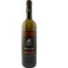 Ottin Elio Petite Arvine Nuances Vallee d'Aoste 2024 Ottin