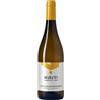 Bellutti Weinberghof Gewürztraminer 2024 Bellutti Weinberghof