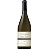 Bussoletti Grechetto Colle Ozio 2024 Bussoletti