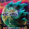 E.C.C.O.