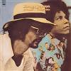 SONY MUSIC Kooper Session[Ltd.Papersleev